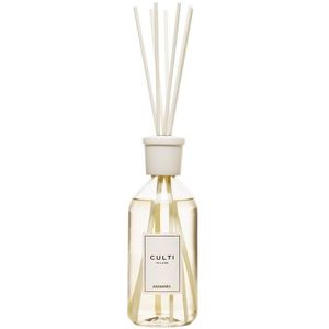 Culti White Label Aramara Fragrance Sticks 500ml