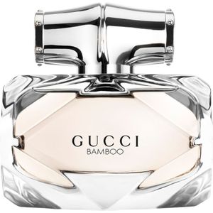 Gucci Bamboo Eau de Toilette 30ml