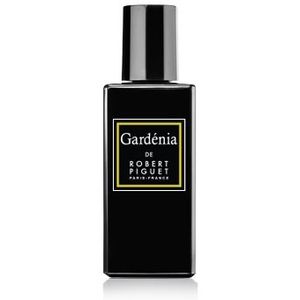 Gardénia Eau de Parfum