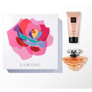 Lancôme Trésor Eau de Parfum Mothersday Gift Set