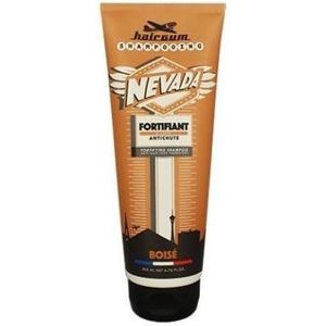 Haircare Nevada Fortifying Shampoo