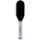 Tools Brushes Small Paddle  Brush