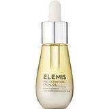 Elemis Anti-Ageing Pro-Collagen Definition Facial Oil
