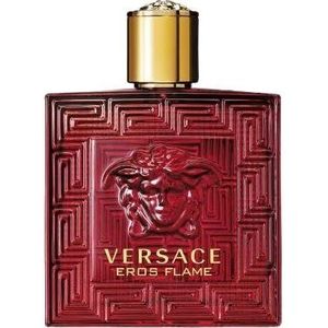 Versace Eros Flame Eau de Parfum Spray