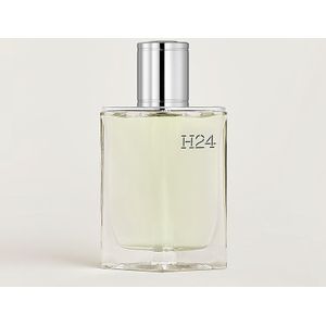 Hermès H24 Eau de Toilette 50ml