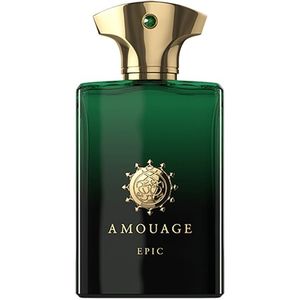 Amouage Power Line Epic Man Eau de Parfum 50ml