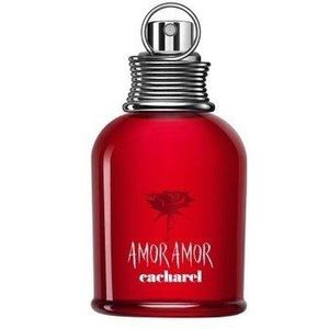 Cacharel Amor Amor Eau de Toilette 30ml