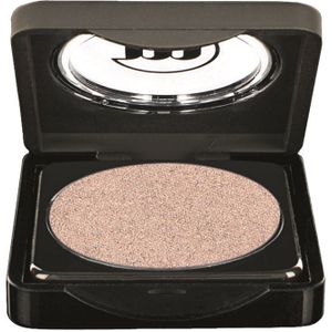 Eyes Eyeshadow Superfrost Bright Bronze