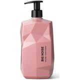 Nine Yards Big Noise Volume Conditioner 300ml