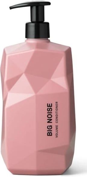Nine Yards Big Noise Volume Conditioner 300ml