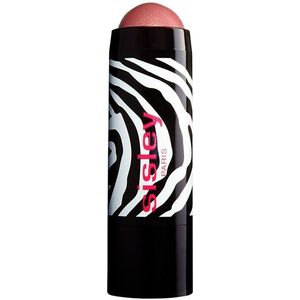 Sisley Phyto-Blush Twist N°6 Passion Stick 5.5 gr