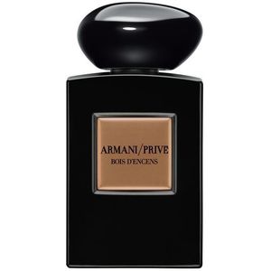 Armani Privé Bois D'Encens Eau de Parfum 100 ml