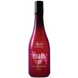 Hemp & Red Wine Moisturizing Shampoo