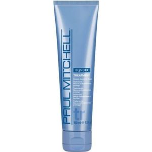 Paul Mitchell BondRx Treatment Mask 150ml