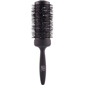 Epic Blowout Brush