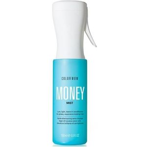 Color Wow Money Mist 150ml