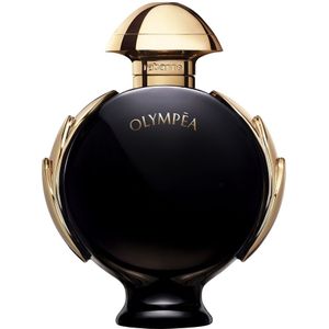 Paco Rabanne Olympéa Parfum 80ml