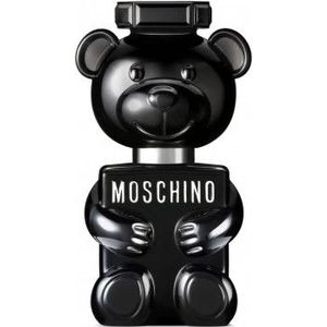 Moschino Toy Boy Eau de Parfum 100ml