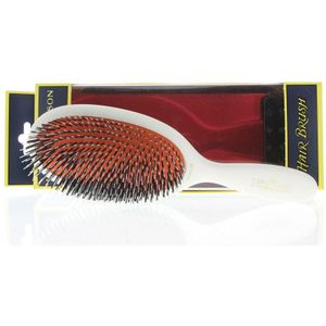 Popular Bristle & Nylon