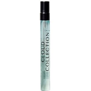 Zarkoperfume Cloud Collection No. 2 Eau de Parfum 10ml