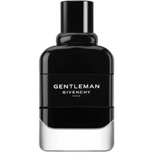 Givenchy Gentleman Eau de Parfum 60ml