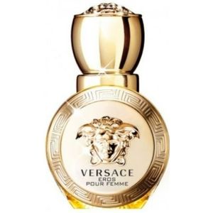Versace Eros Eau de Parfum Spray 30ml