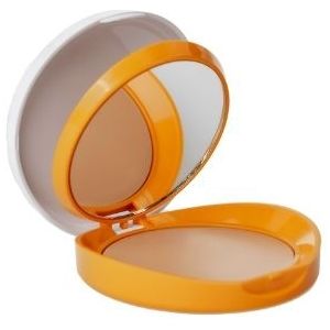 Heliocare 360° Color Oil-Free Compact Pearl 10gr