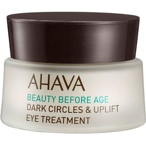 Beauty Before Age Dark Circles & Uplift Eye Treatment