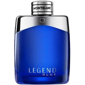 Montblanc Legend Blue Eau de Parfum 30ml