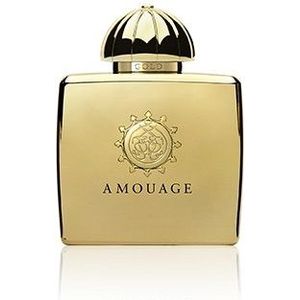 Amouage Power Line Gold Eau de Parfum 100ml