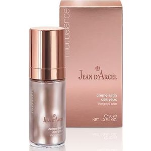 Jean D’Arcel -  Satin Oogcrème 20ml