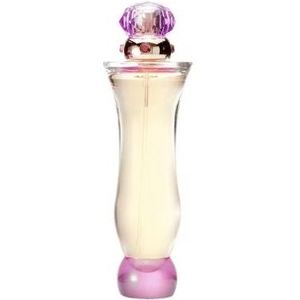 Versace Woman Eau de Parfum Spray