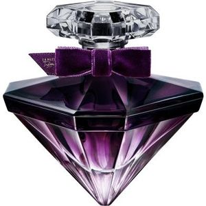 Lancôme Perfume Trésor Le Parfum La Nuit 50ml