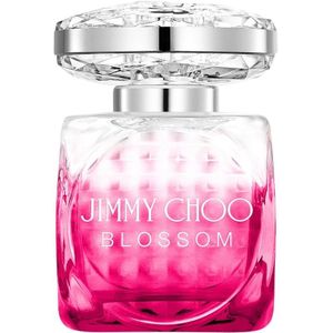 Jimmy Choo Blossom Eau de Parfum 100ml