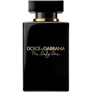 Dolce & Gabbana The Only One Intense Eau de Parfum 100ml