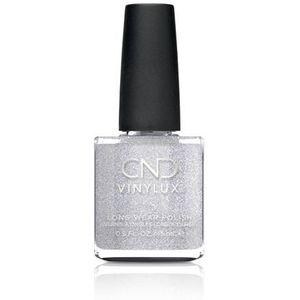 Vinylux Weekly Polish #291 After Hours