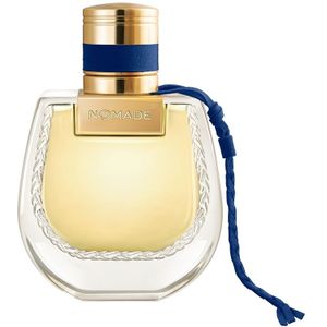 Chloé Nomade Nuit D'Egypte Eau de Parfum 50ml