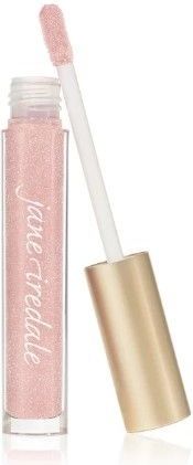 jane iredale Hyaluronic Lip Gloss Snow Berry 3.75 ml