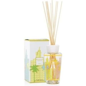 Baobab My First Baobab Miami Diffuser 250ml