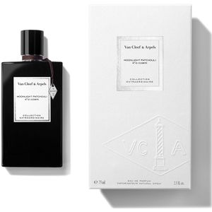 Van Cleef & Arpels Moonlight Patchouli Eau de Parfum 75ml