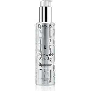 Kérastase Couture Styling Revolutionary L'Incroyable Blowdry