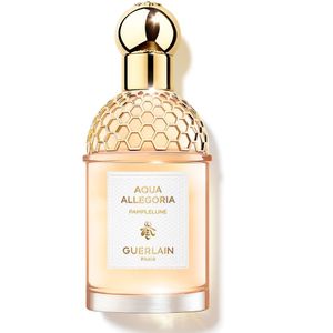 Guerlain Aqua Allegoria Pamplelune Eau de Toilette 75ml