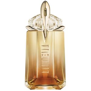 Mugler Alien Goddess Eau de Parfum Intense 60ml