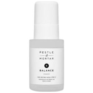 Balance Fine Misting Facial Spritz