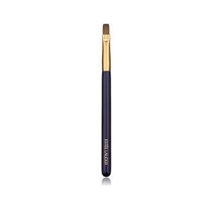 Estée Lauder Lip Brush 1Stuks