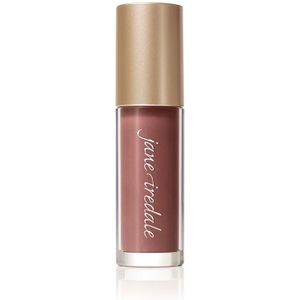 jane iredale Beyond Matte Lip Stain Compulsion 3.25ml