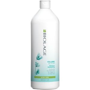 Volumebloom Shampoo