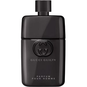 Gucci Guilty Pour Homme Parfum 90ml