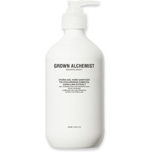 Bodycare Hand Hydra-Gel Hand Sanitiser