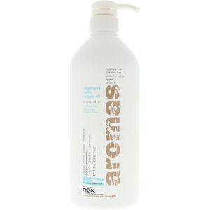 The Full Monty Vibra-Sonic Total Skincare Multi-Brush